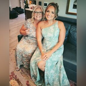 Meet your Posher, Alisha